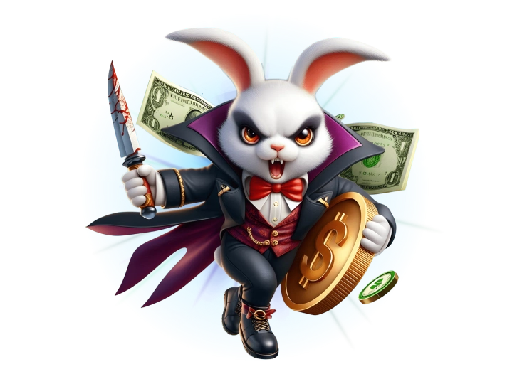 spins bébassino spins casino offer spins